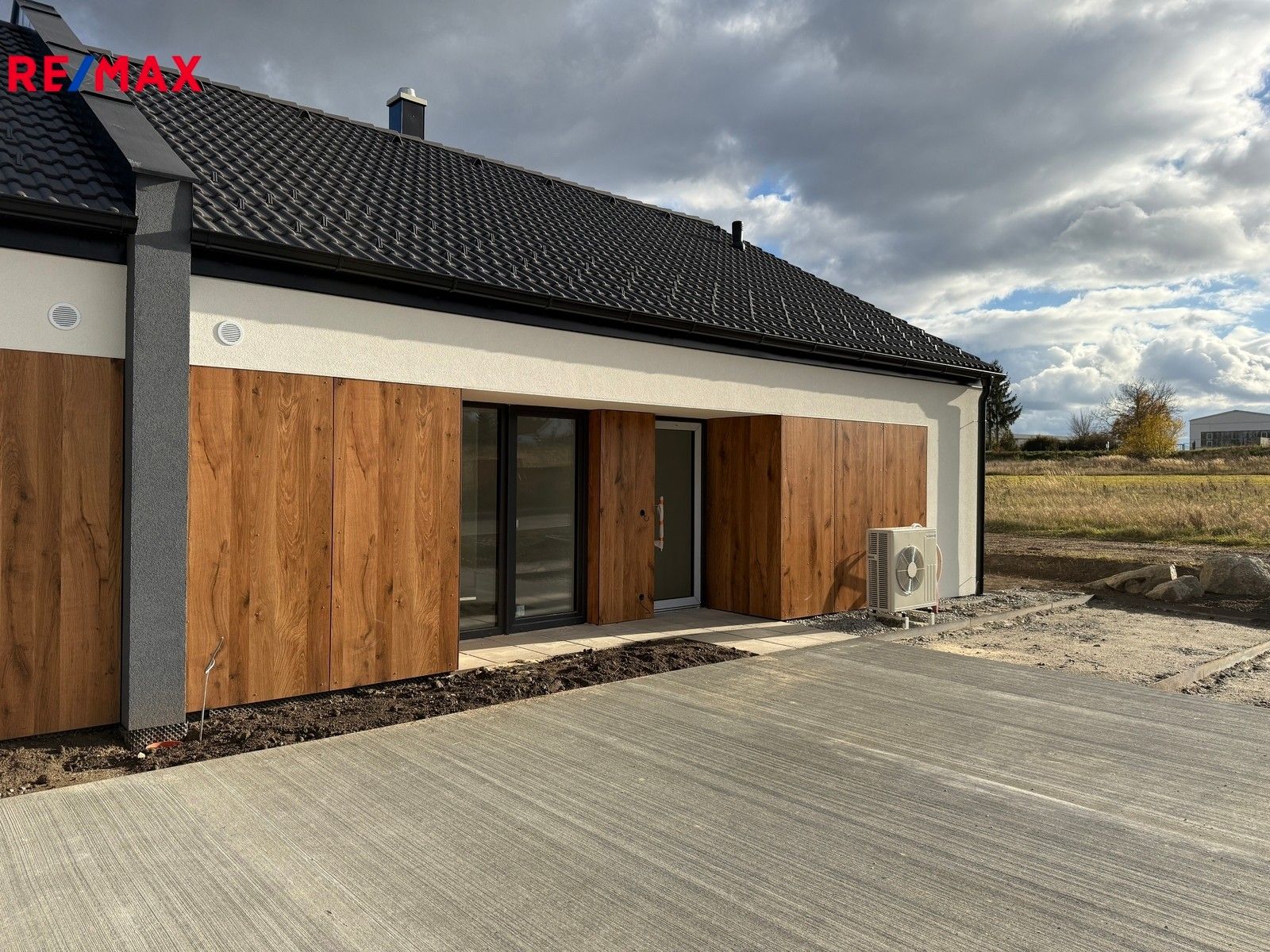 Prodej domu 75 m² - foto 15
