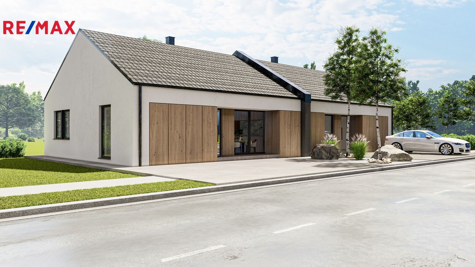 Prodej domu 75 m² - foto 19