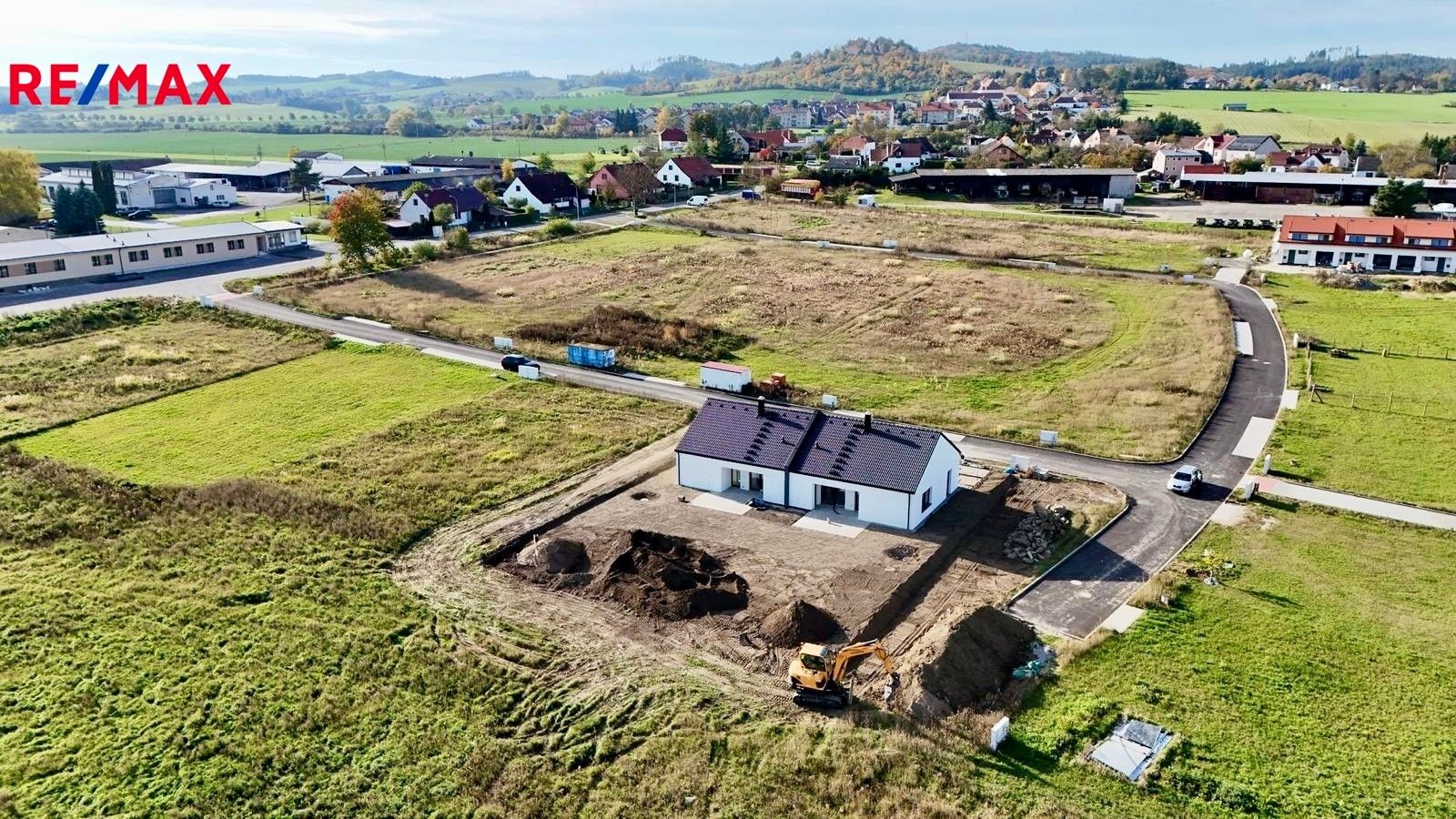 Prodej domu 75 m² - foto 17