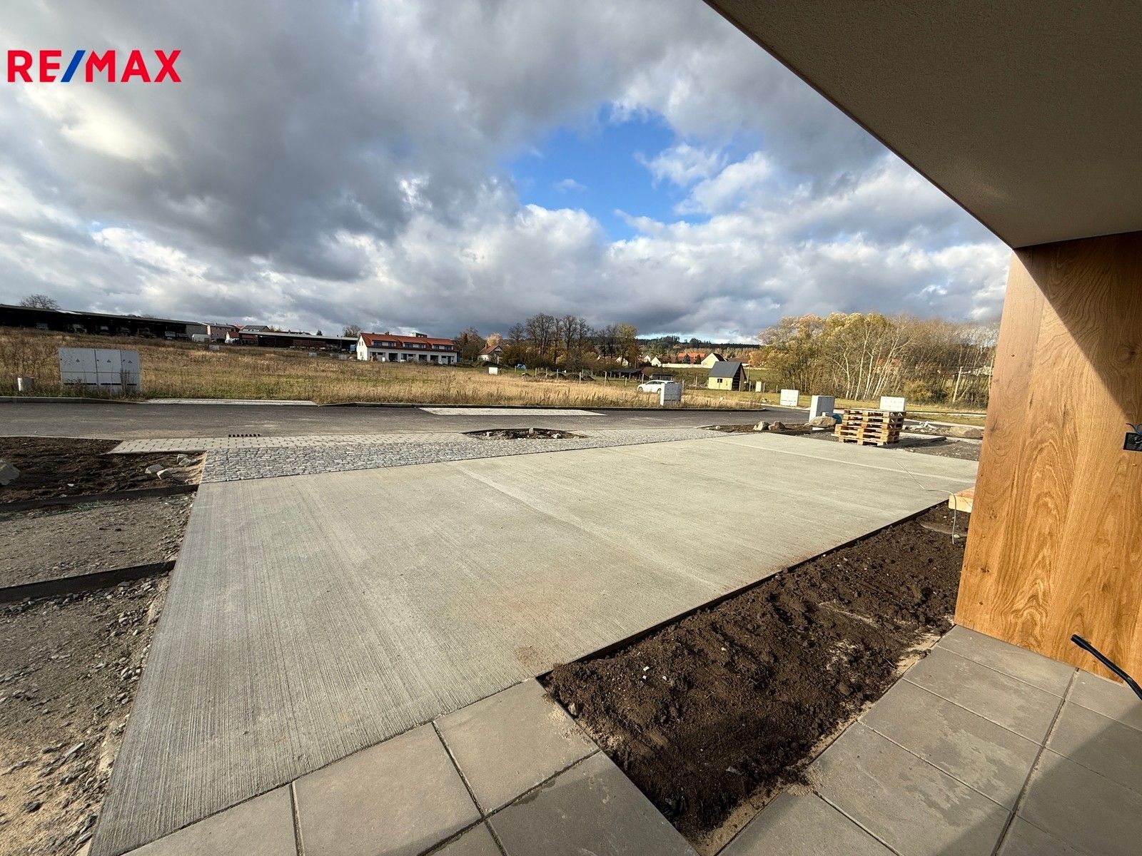 Prodej domu 75 m² - foto 21