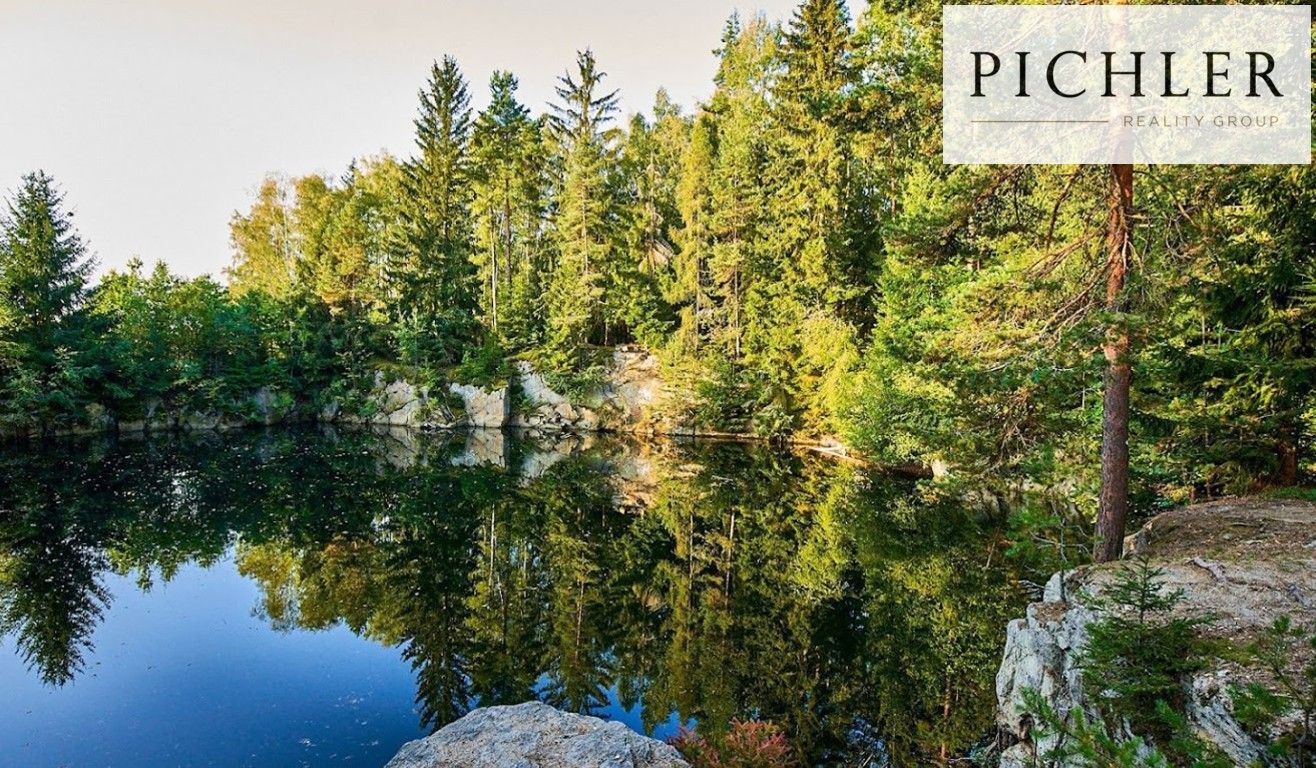 Prodej nemovitosti 12000 m² - foto 6