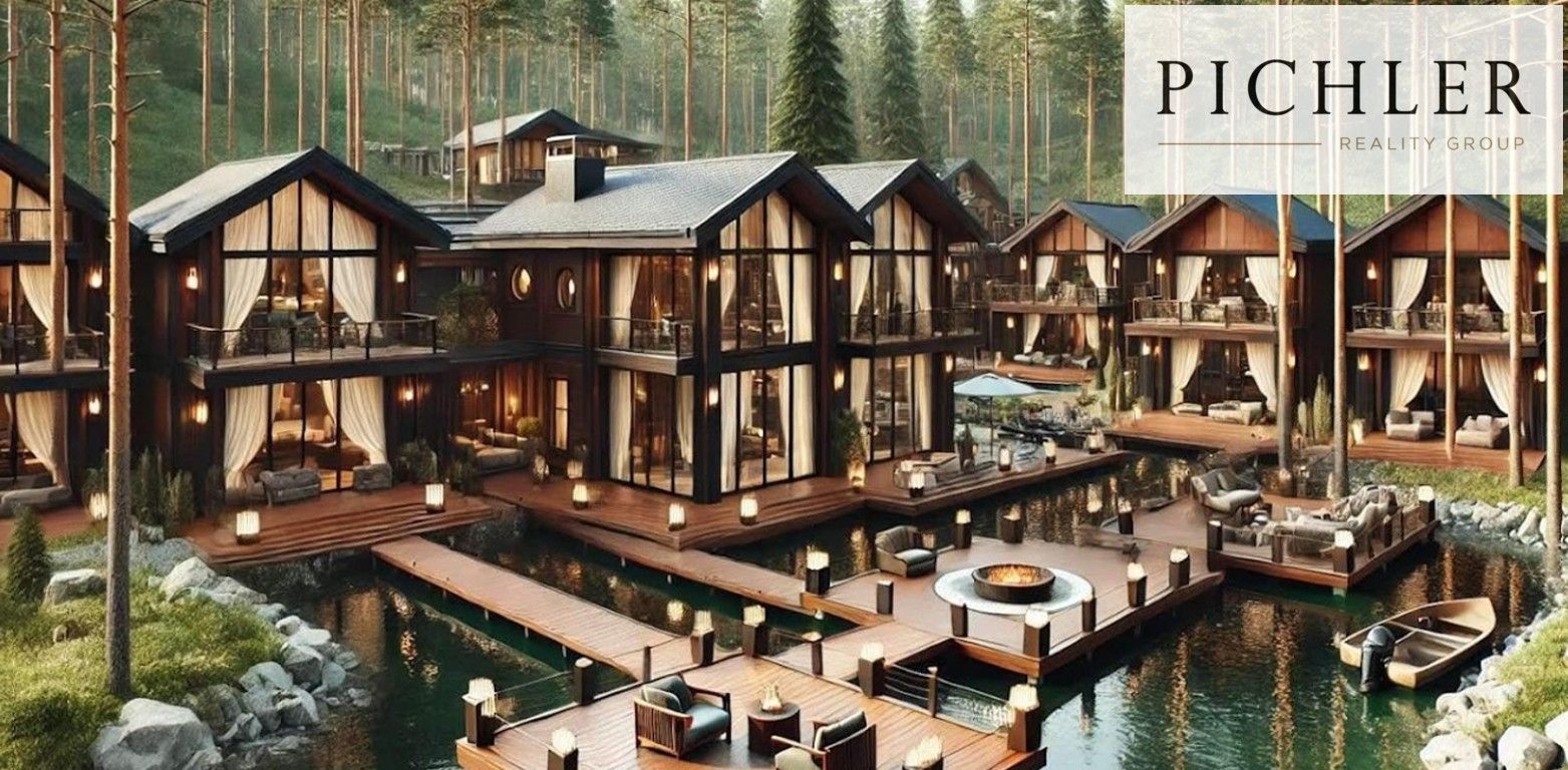 Prodej nemovitosti 12000 m² - foto 11