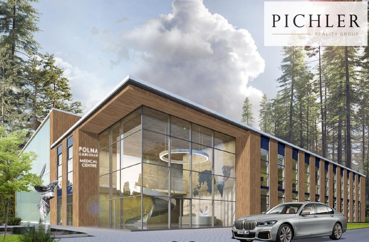 Prodej nemovitosti 12000 m² - foto 12
