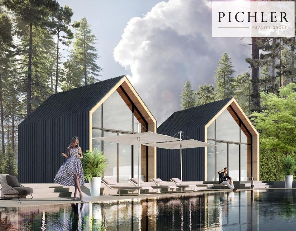 Prodej nemovitosti 12000 m² - foto 14