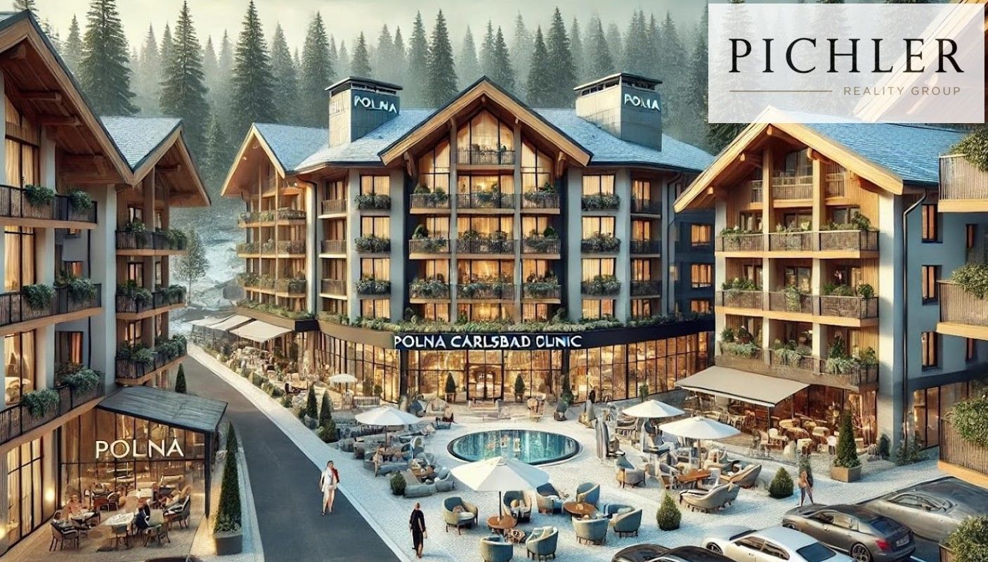 Prodej nemovitosti 12000 m² - foto 13