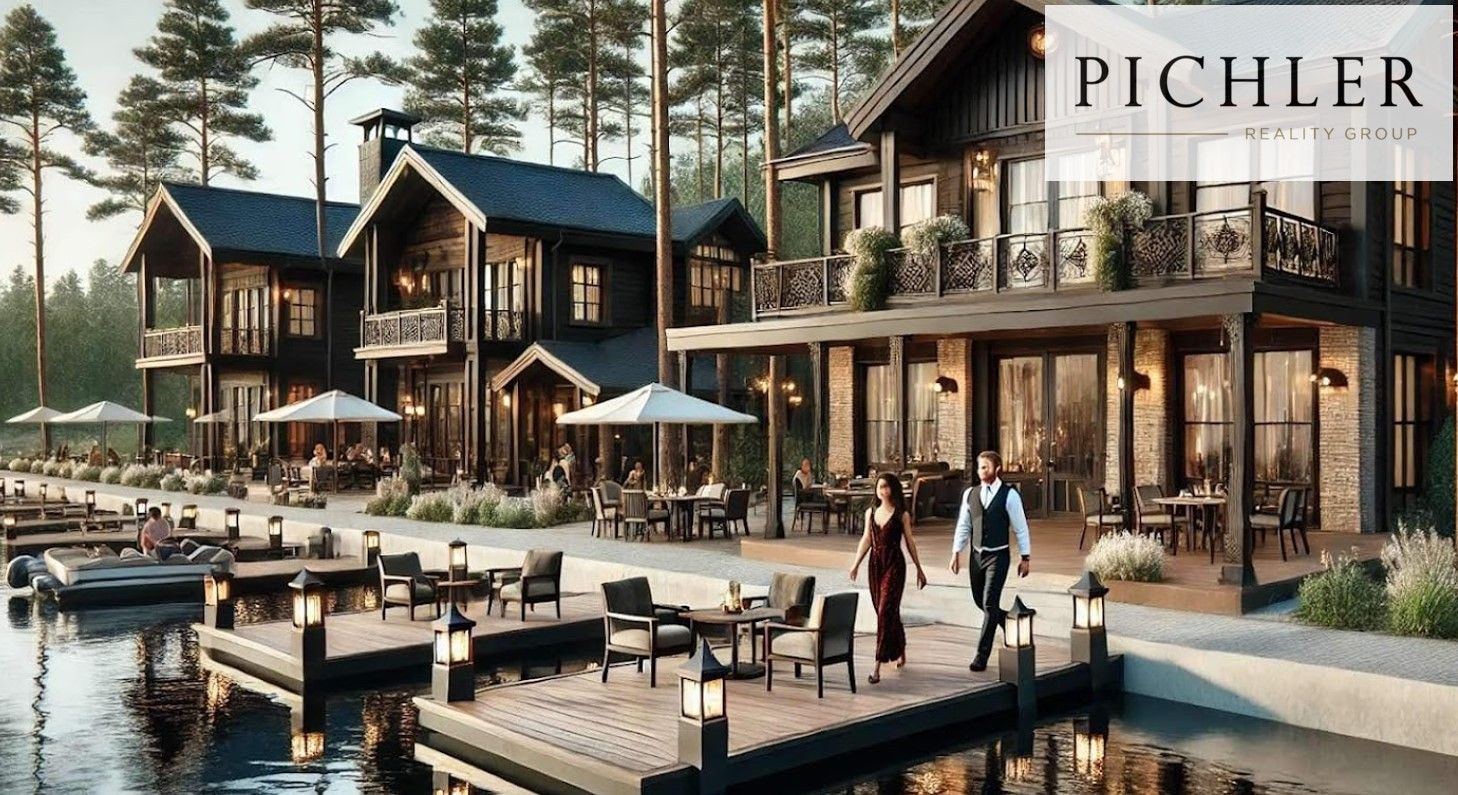 Prodej nemovitosti 12000 m² - foto 16