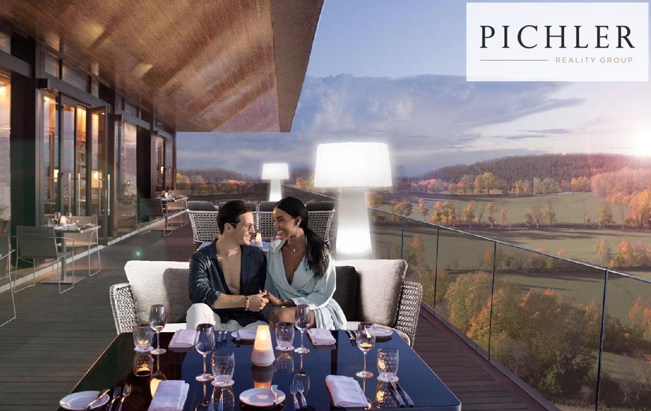 Prodej nemovitosti 12000 m² - foto 24