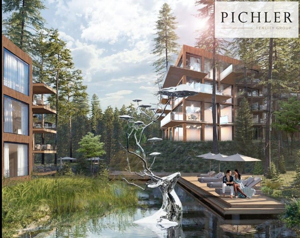 Prodej nemovitosti 12000 m² - foto 23