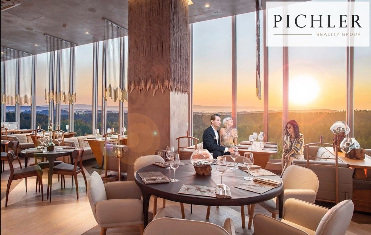 Prodej nemovitosti 12000 m² - foto 22