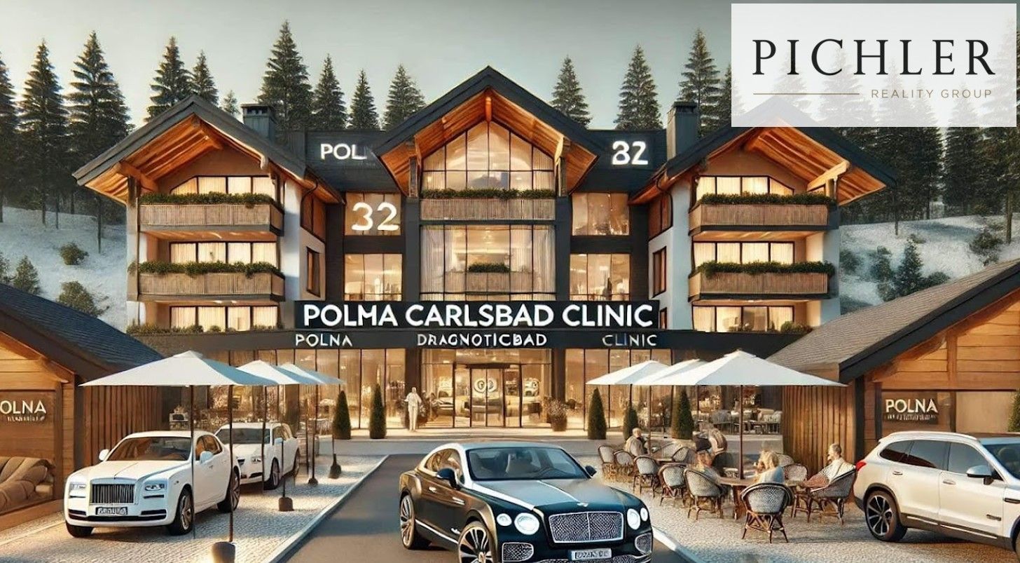Prodej nemovitosti 12000 m² - foto 17