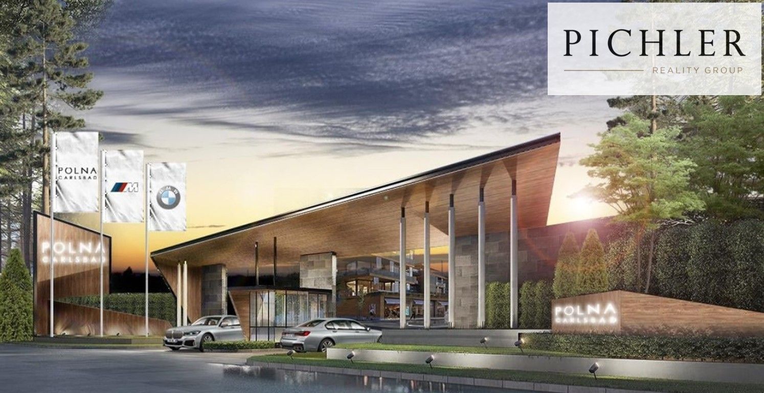 Prodej nemovitosti 12000 m² - foto 18