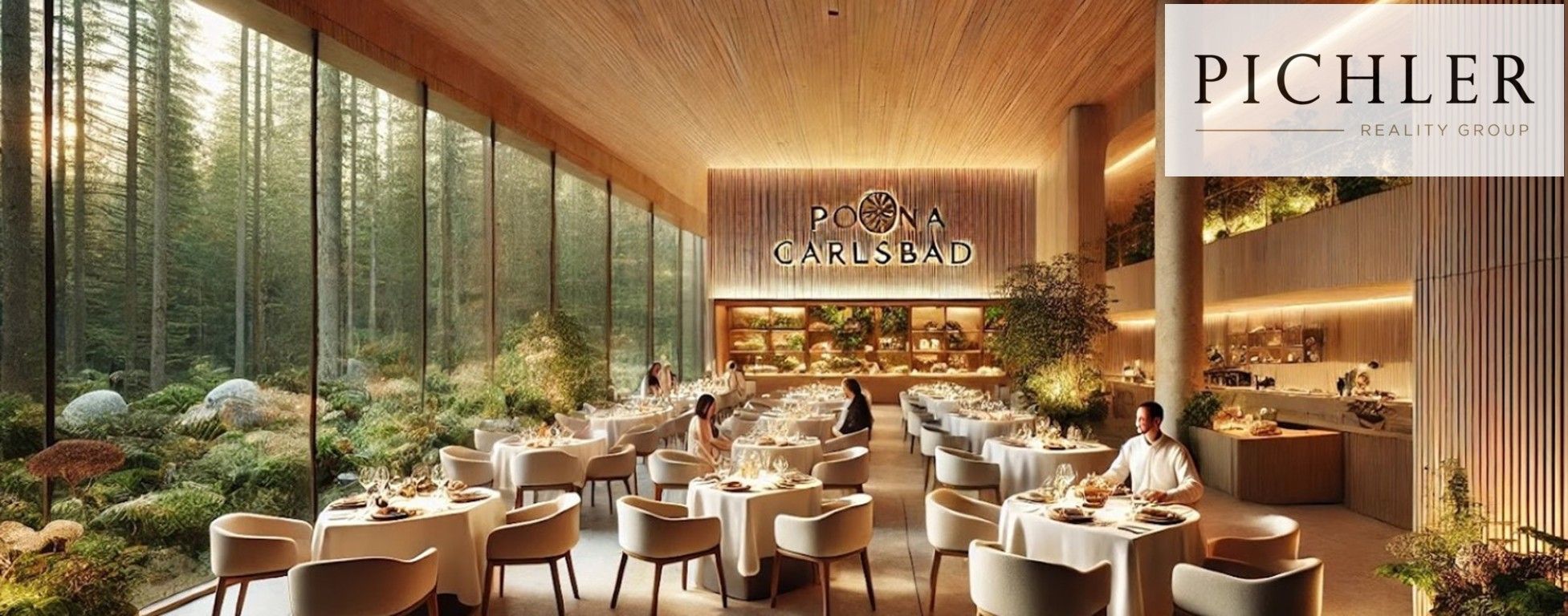 Prodej nemovitosti 12000 m² - foto 19
