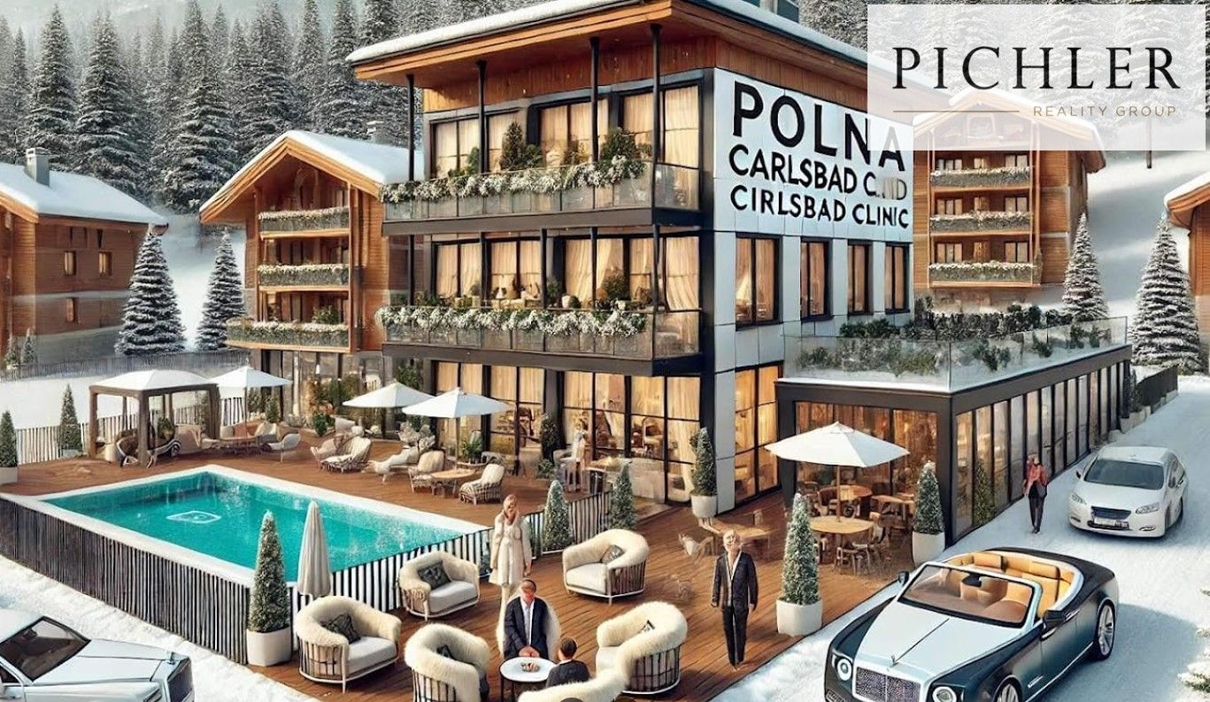Prodej nemovitosti 12000 m² - foto 20