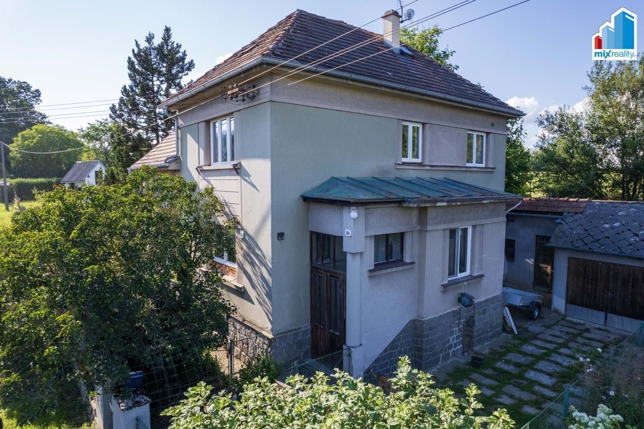 Prodej domu 150 m² - foto 3