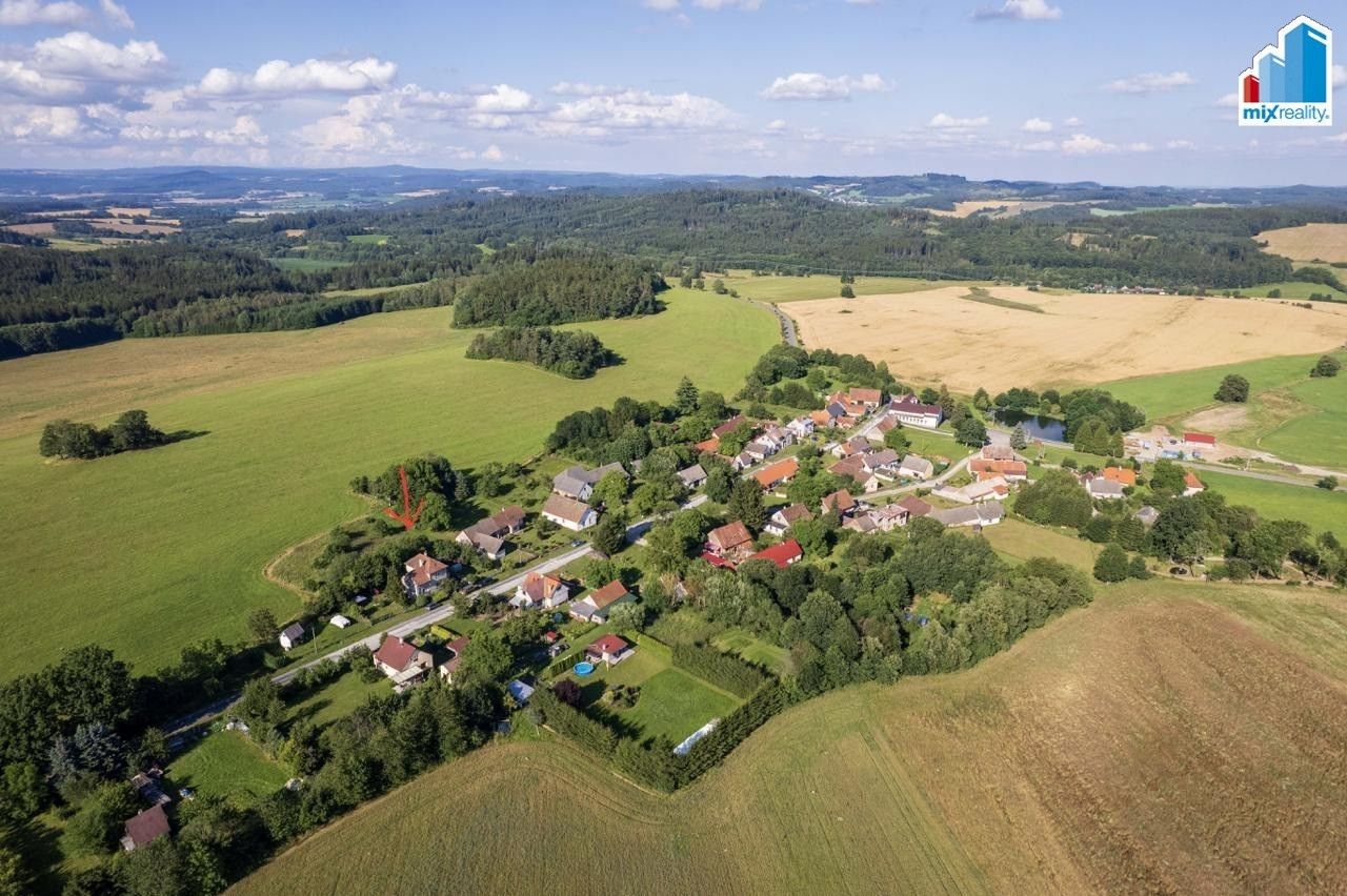 Prodej domu 150 m² - foto 5