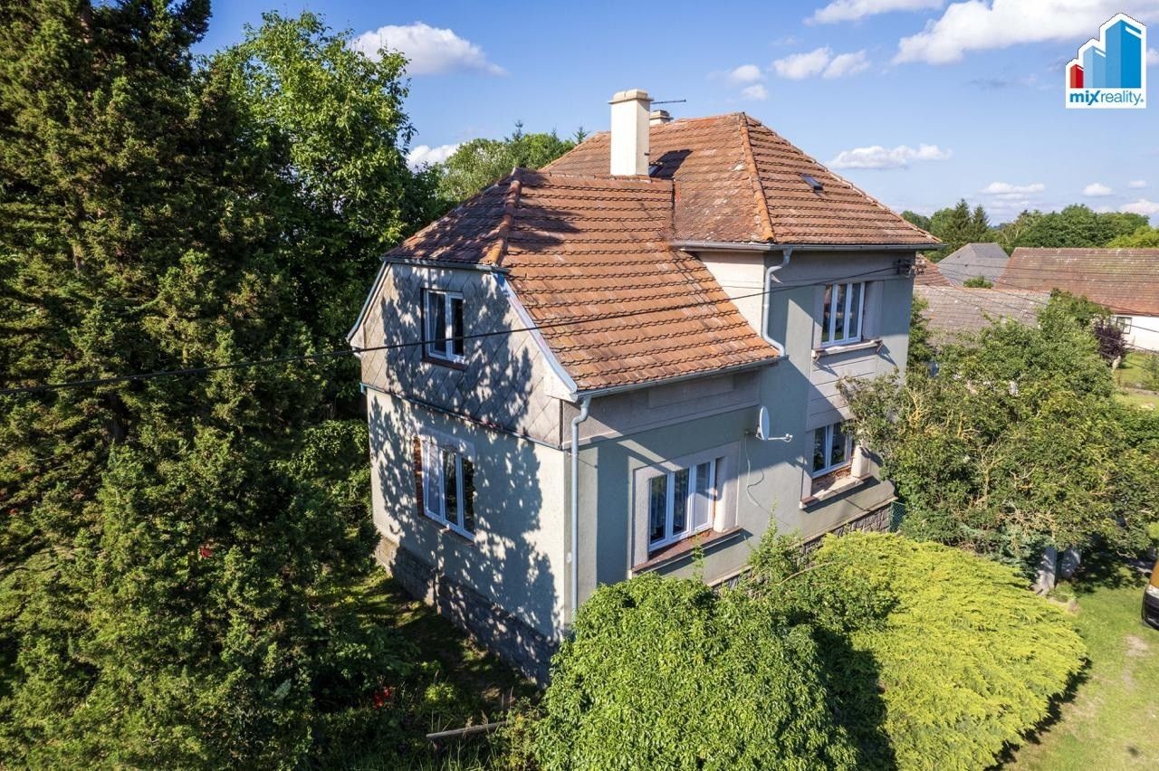 Prodej domu 150 m² - foto 4