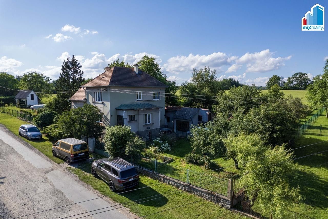 Prodej domu 150 m² - foto 2
