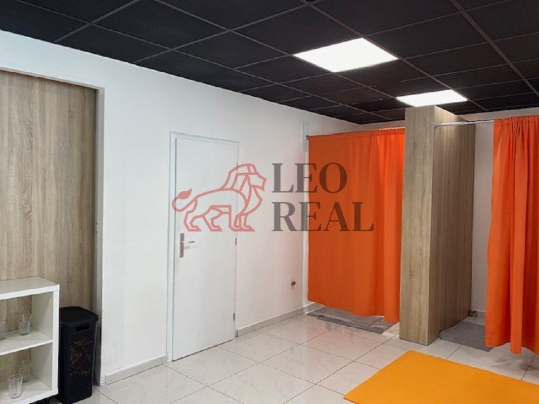 Prodej komerčního prostoru 120 m² - foto 7