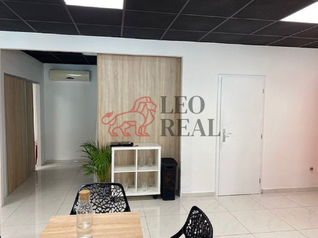 Prodej komerčního prostoru 120 m² - foto 6