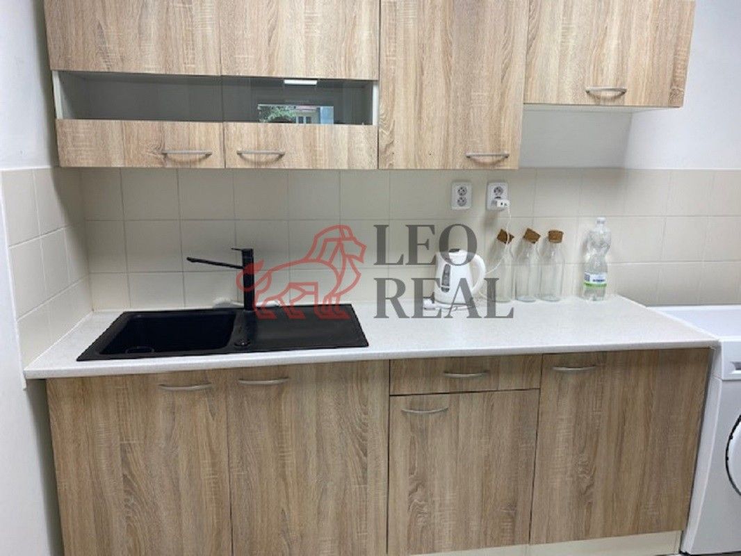 Prodej komerčního prostoru 120 m² - foto 8