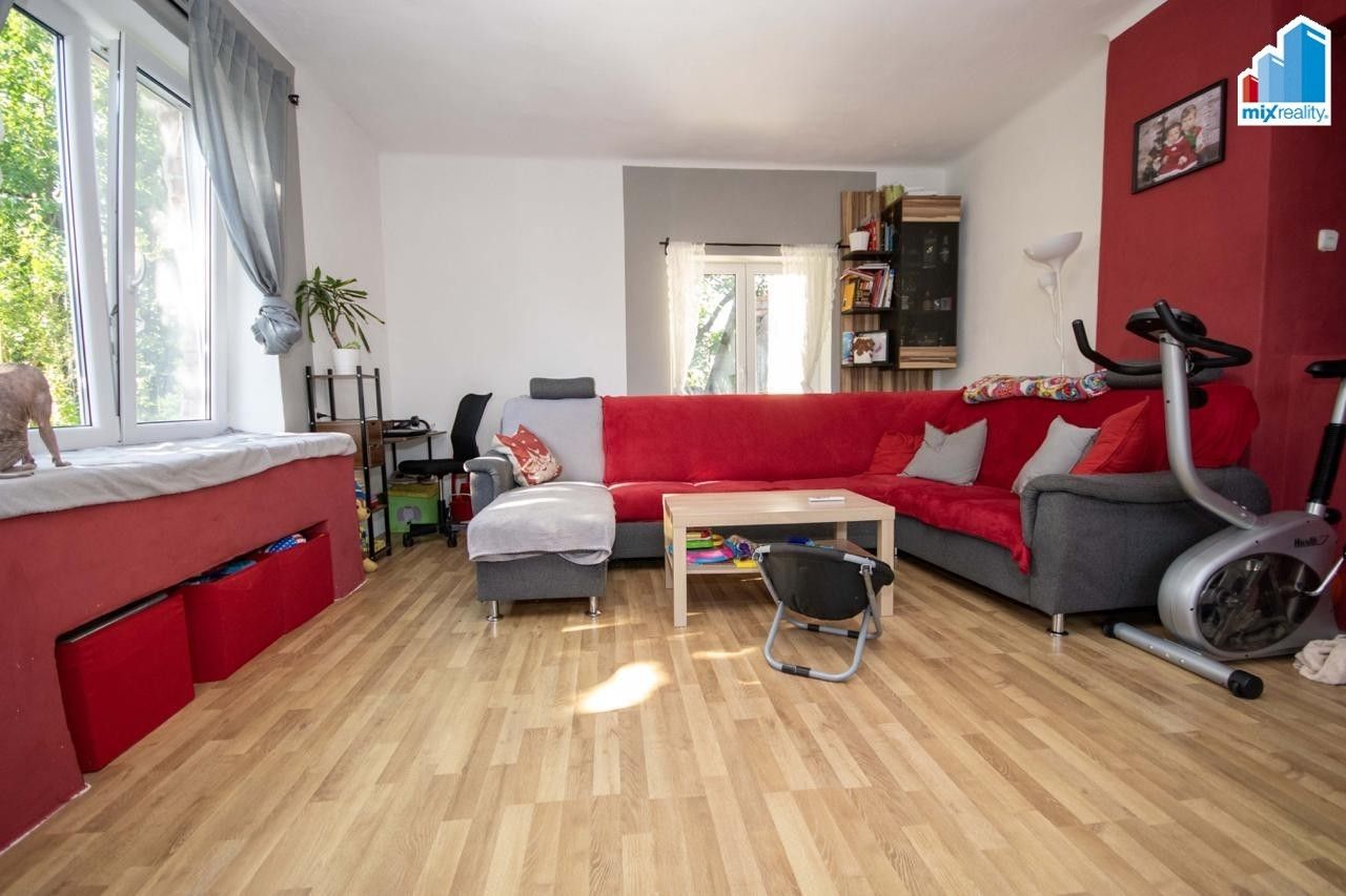 Prodej domu 150 m² - foto 9