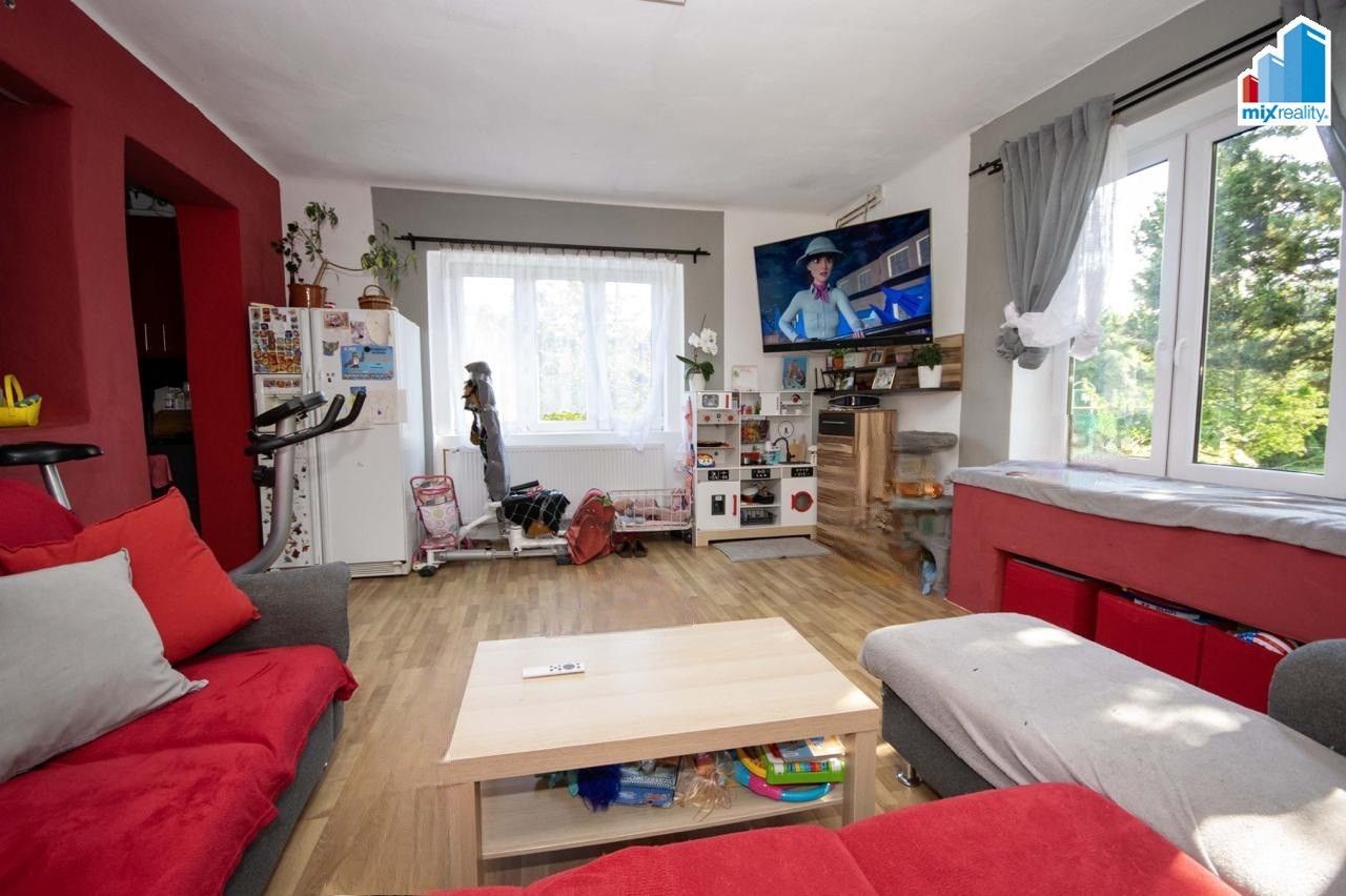Prodej domu 150 m² - foto 10