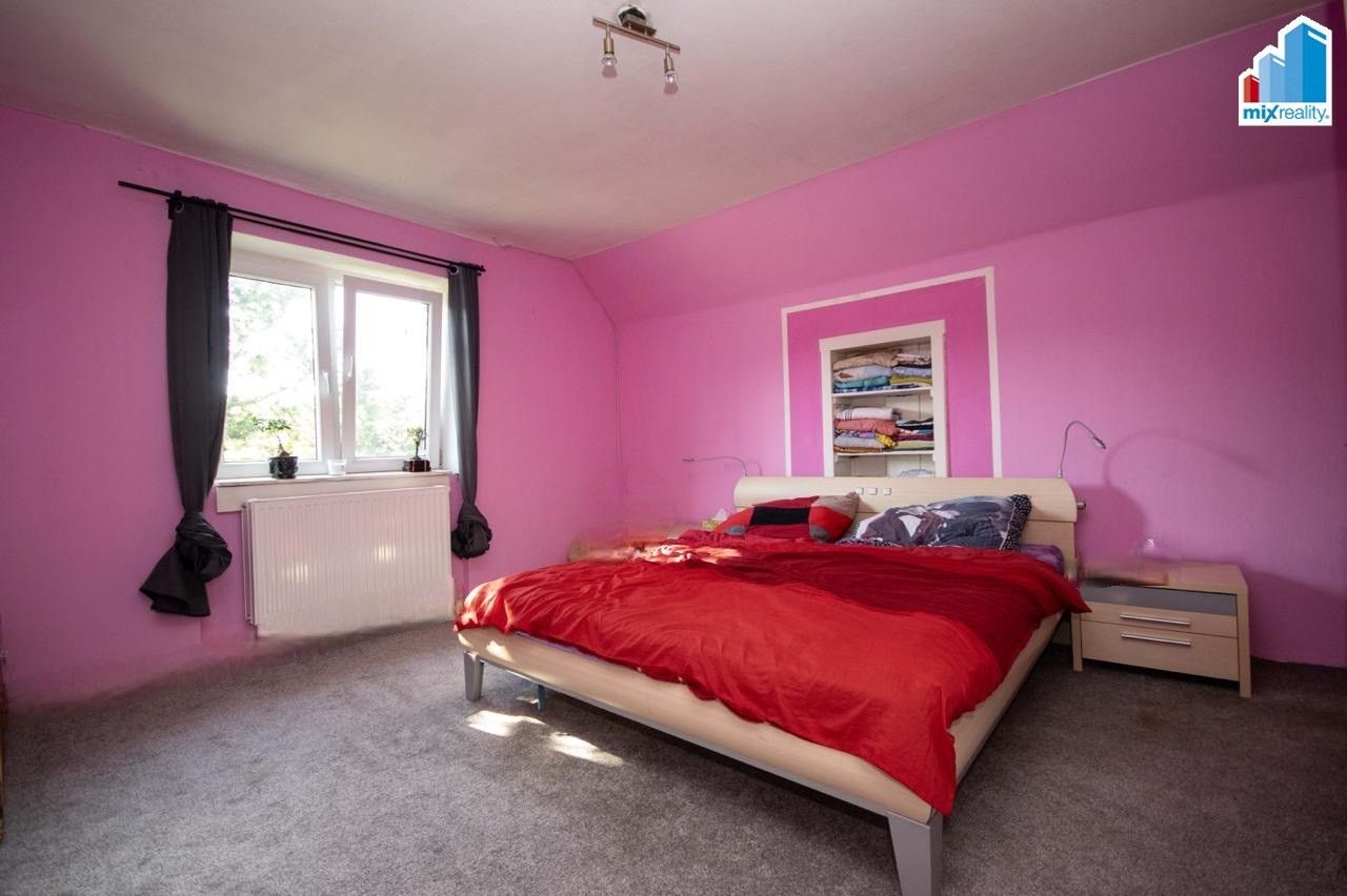 Prodej domu 150 m² - foto 12