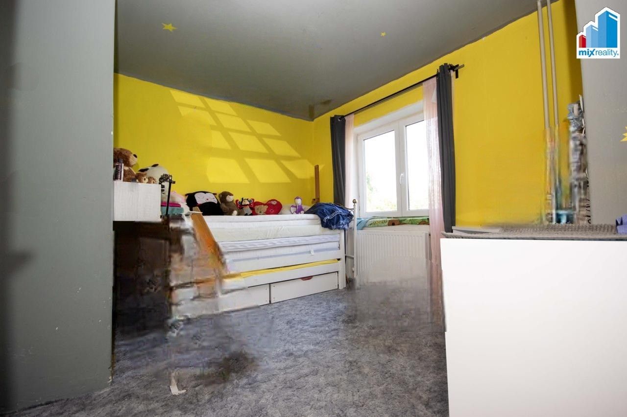 Prodej domu 150 m² - foto 13