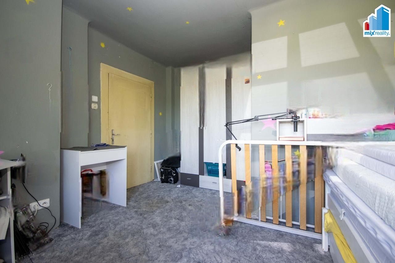 Prodej domu 150 m² - foto 14