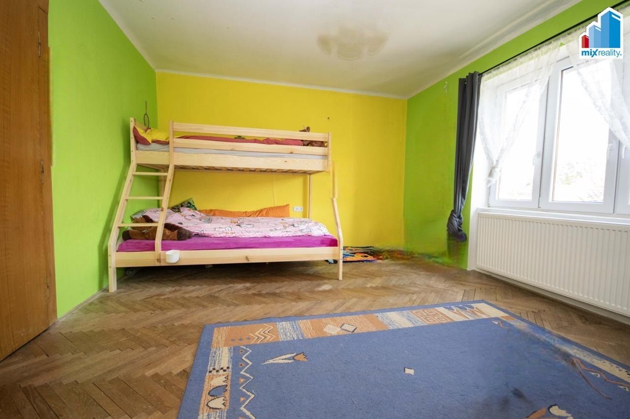 Prodej domu 150 m² - foto 15