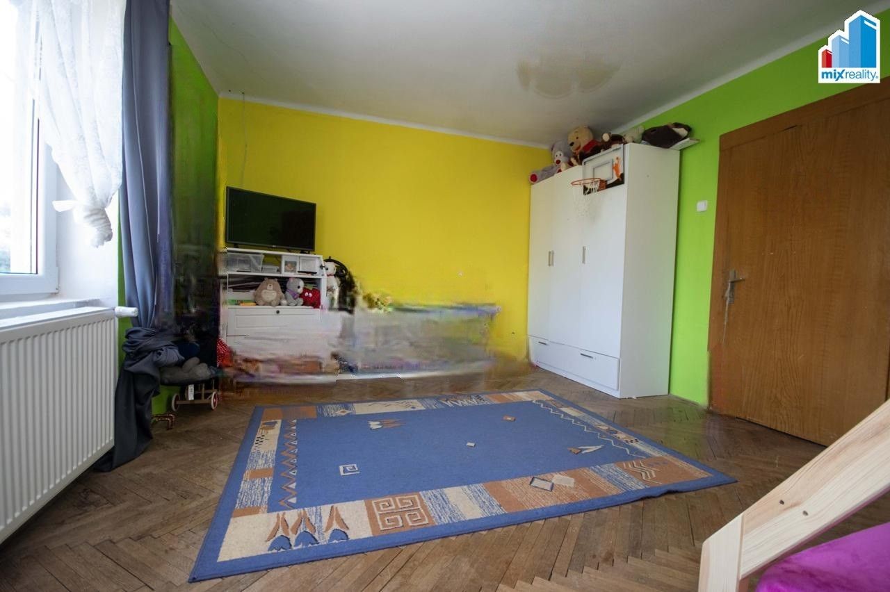 Prodej domu 150 m² - foto 16