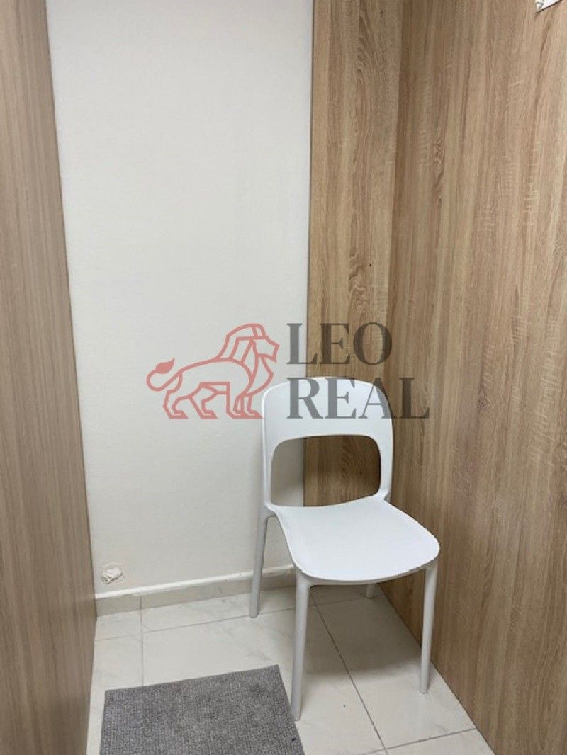 Prodej komerčního prostoru 120 m² - foto 11