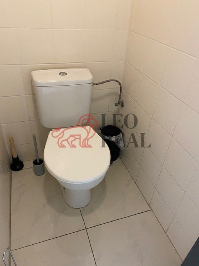 Prodej komerčního prostoru 120 m² - foto 12