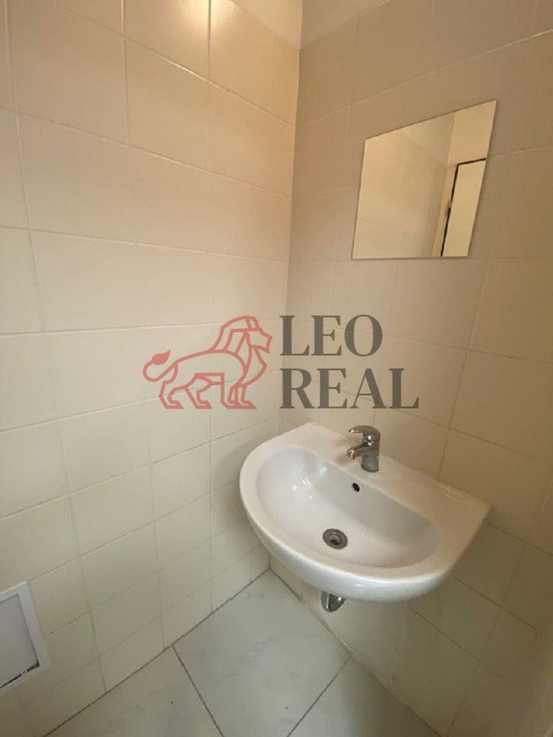 Prodej komerčního prostoru 120 m² - foto 10