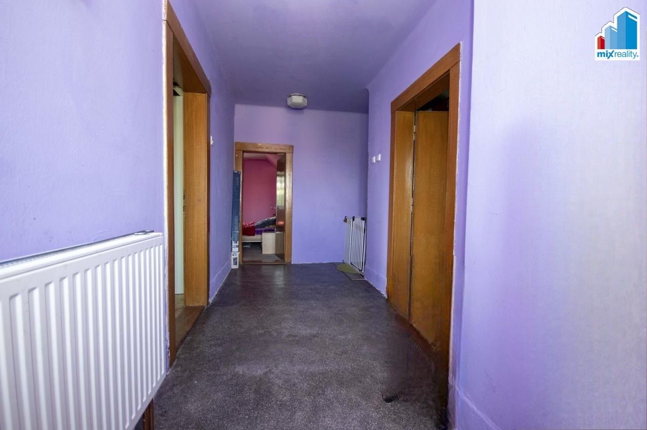 Prodej domu 150 m² - foto 17