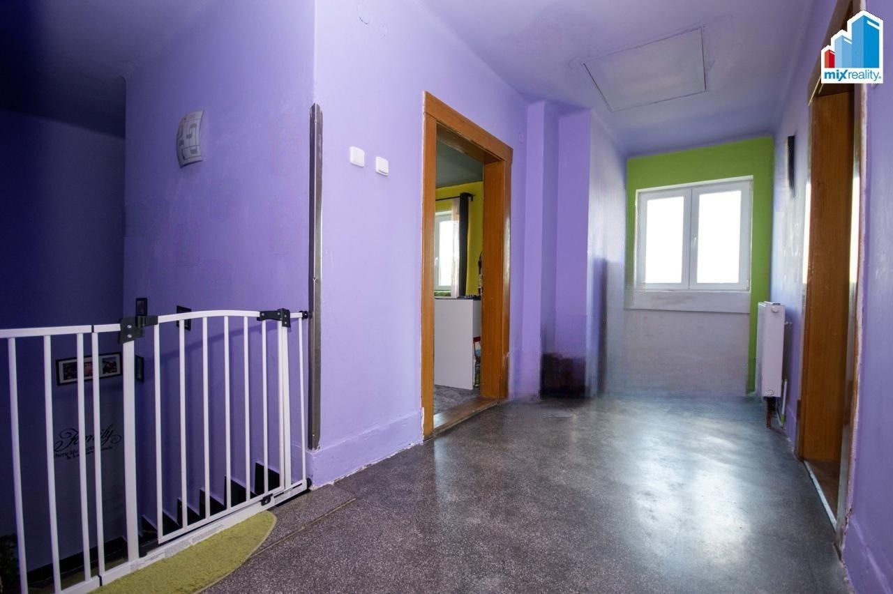 Prodej domu 150 m² - foto 18