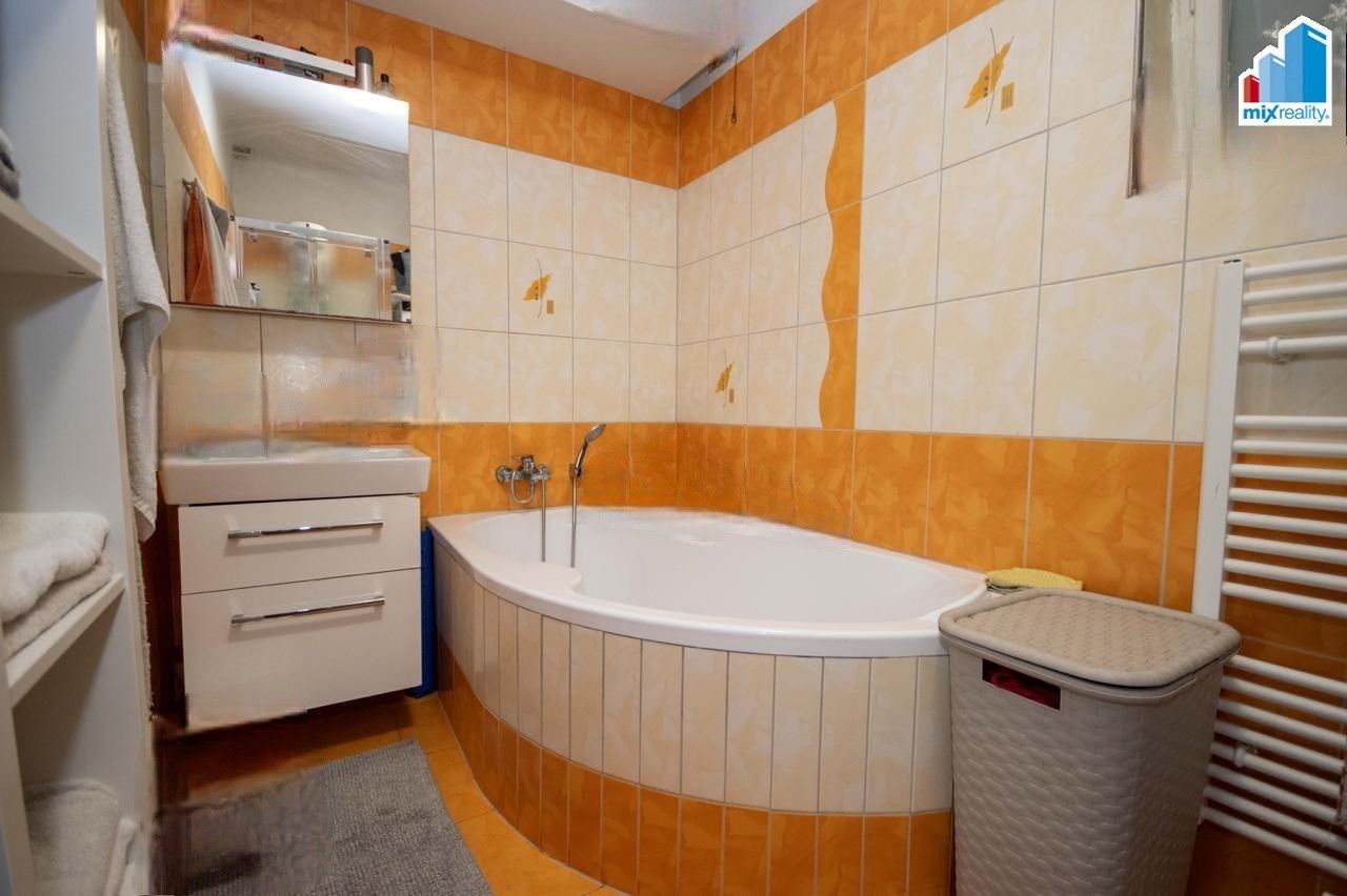 Prodej domu 150 m² - foto 19