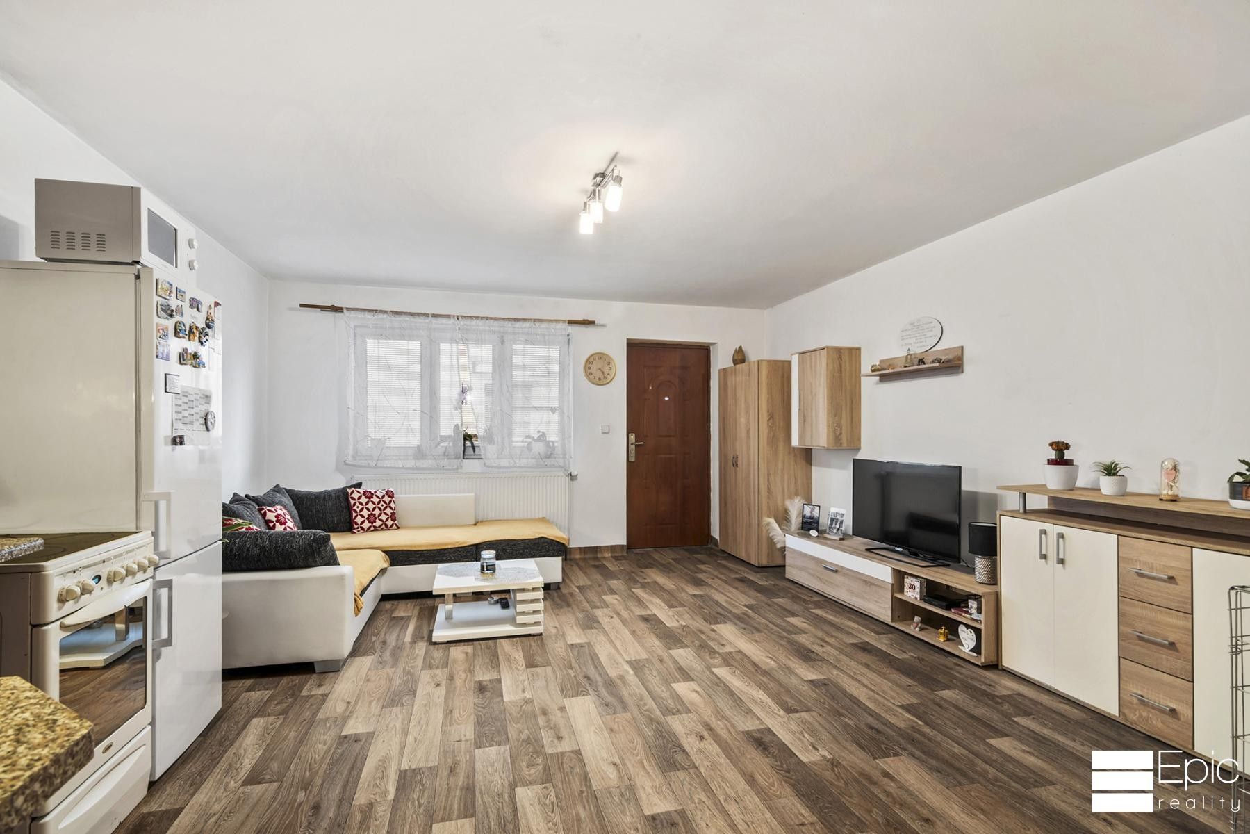 Prodej nemovitosti 243 m² - foto 11