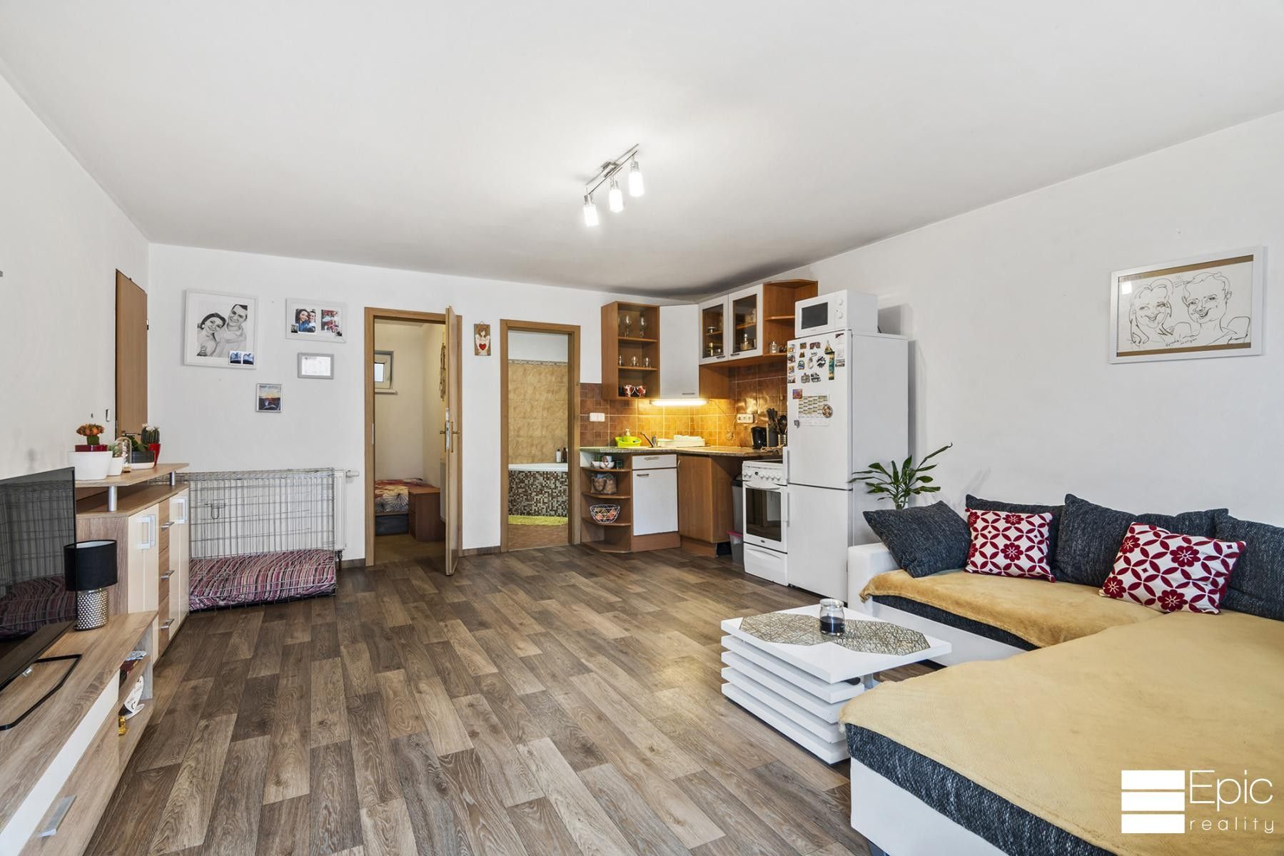 Prodej nemovitosti 243 m² - foto 10