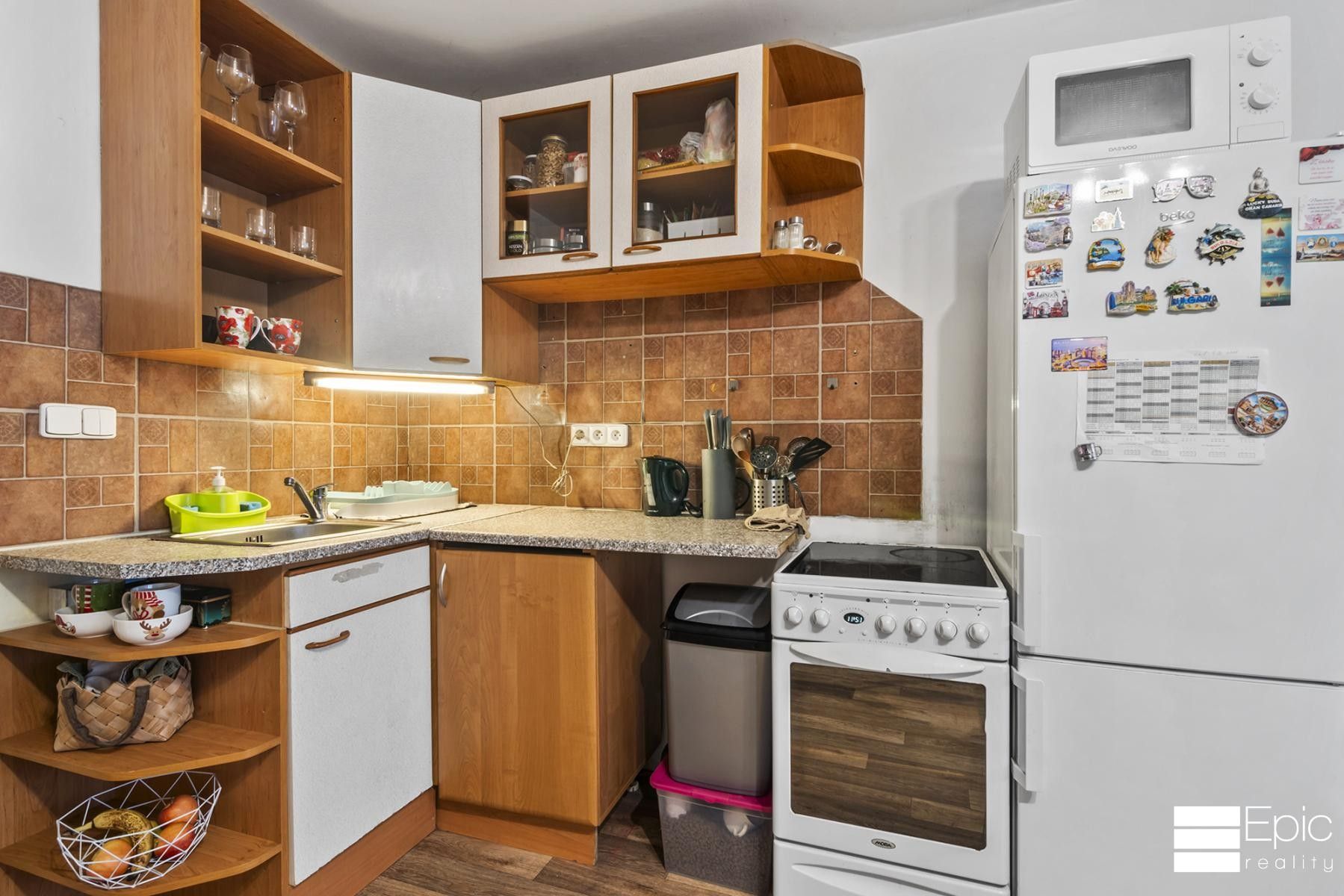 Prodej nemovitosti 243 m² - foto 12