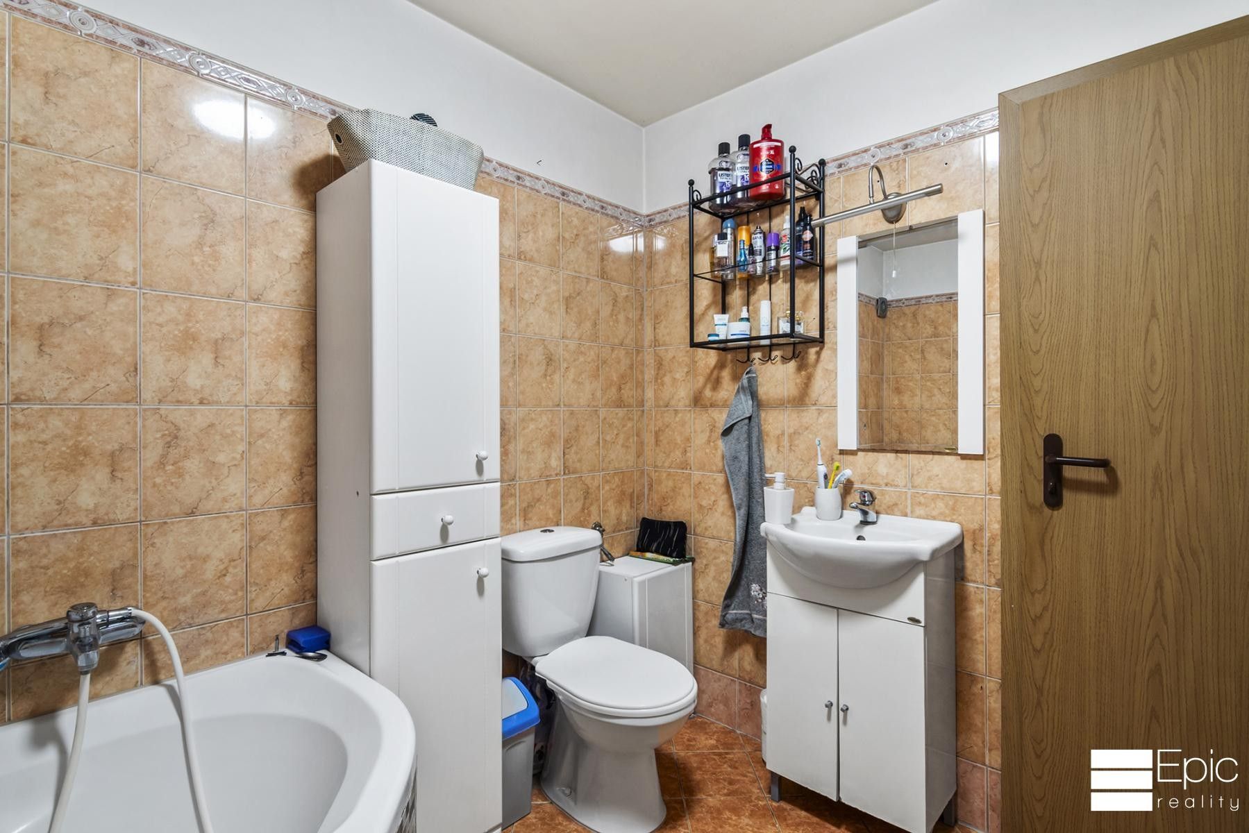 Prodej nemovitosti 243 m² - foto 14