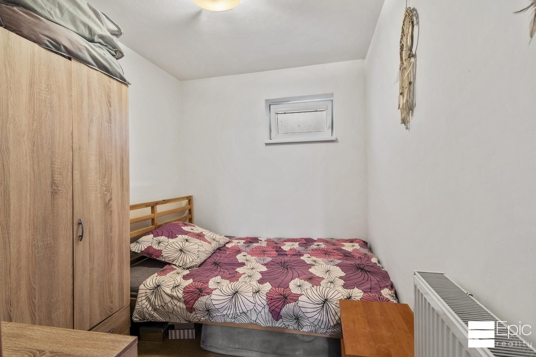 Prodej nemovitosti 243 m² - foto 15