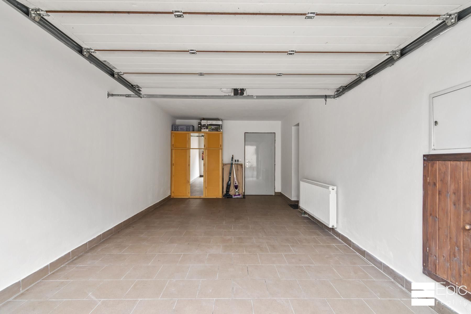 Prodej nemovitosti 243 m² - foto 17