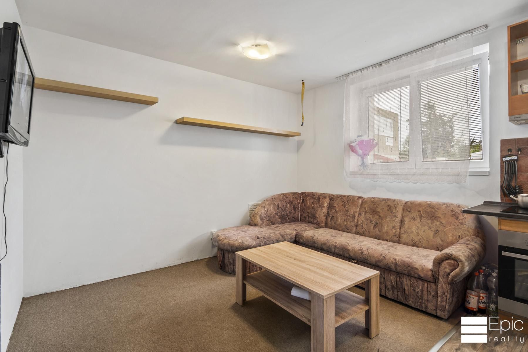 Prodej nemovitosti 243 m² - foto 21