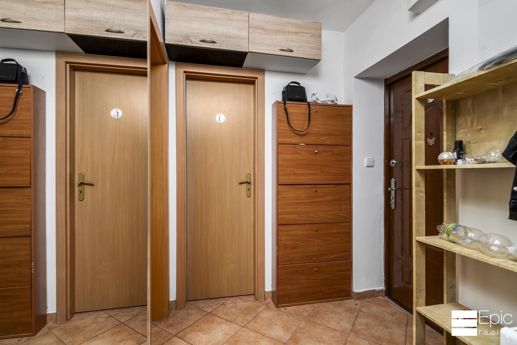 Prodej nemovitosti 243 m² - foto 20