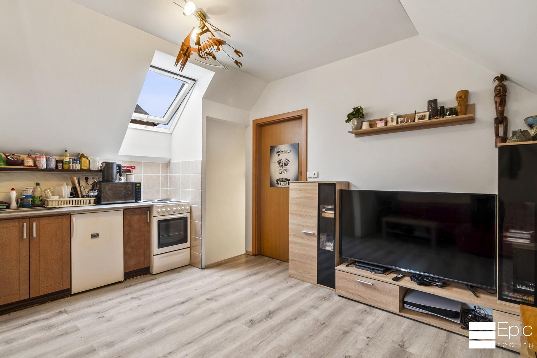 Prodej nemovitosti 243 m² - foto 24
