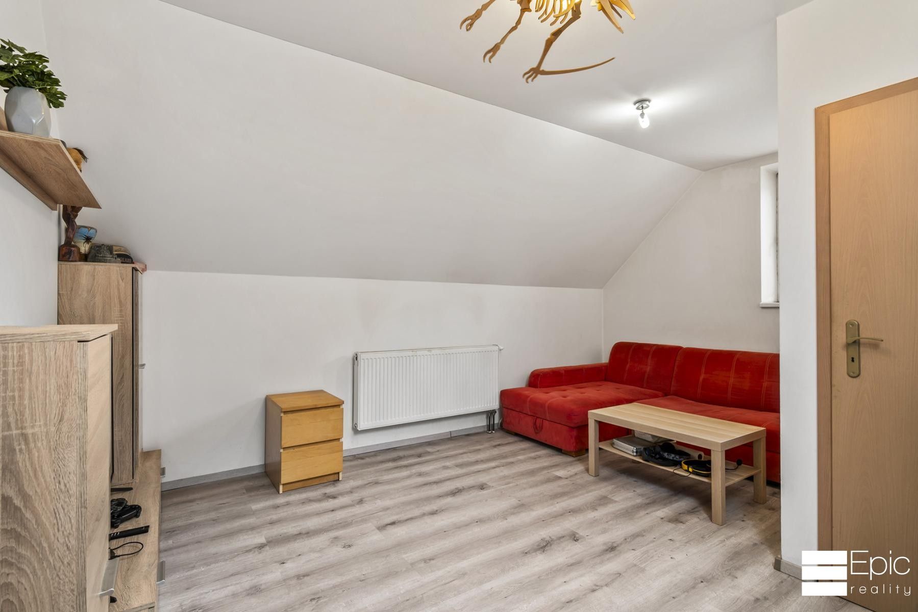 Prodej nemovitosti 243 m² - foto 23