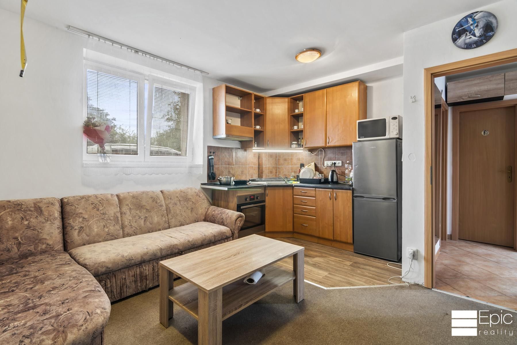 Prodej nemovitosti 243 m² - foto 22