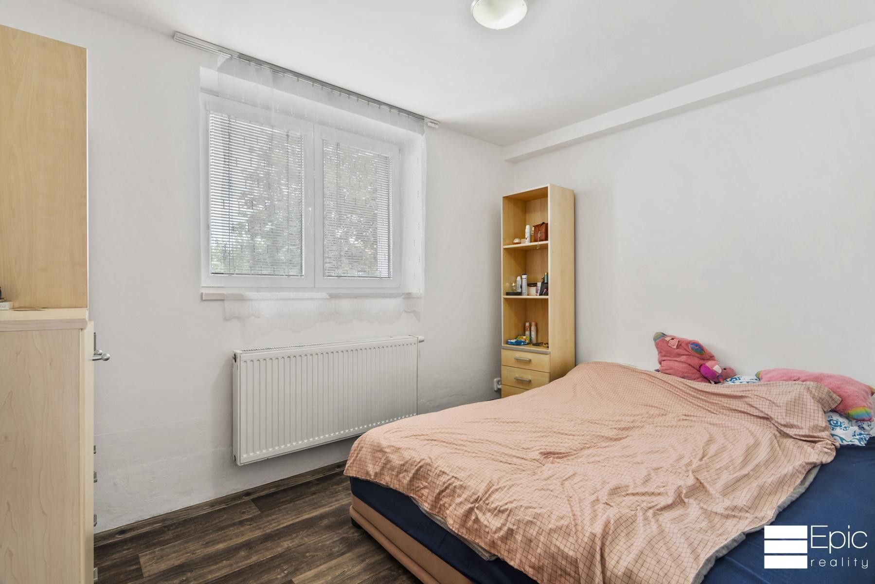 Prodej nemovitosti 243 m² - foto 27