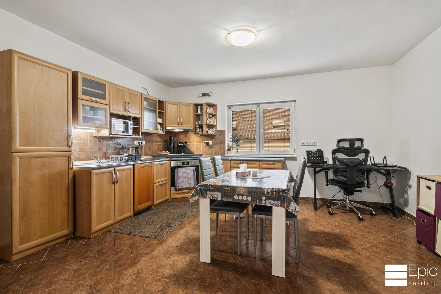 Prodej nemovitosti 243 m² - foto 31